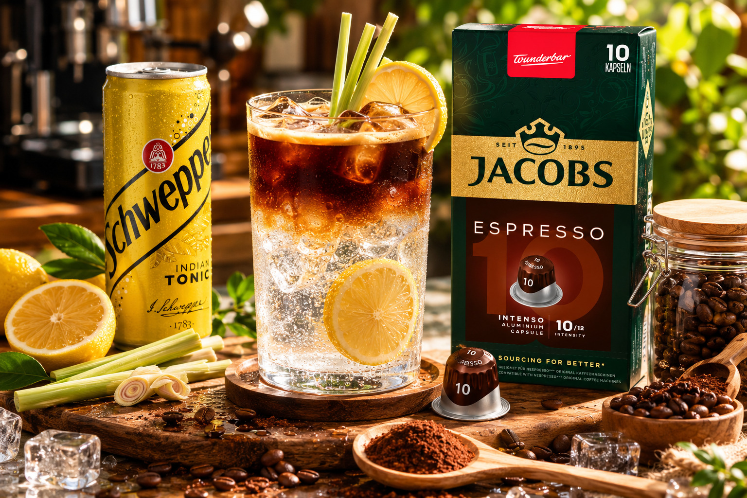 bi-quyet-espresso-tonic-ngon-hon-4